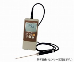 サーモメーター　SN3200II本体のみ