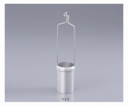 粘度カップ　322/　No.1