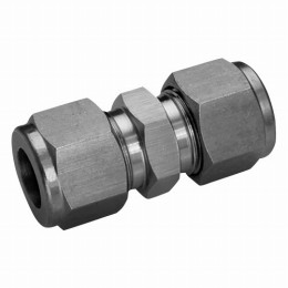 LOK継手　VUWF-6.35