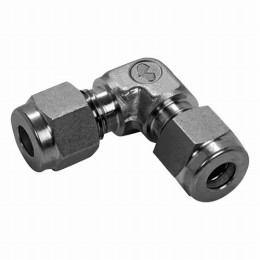 LOK継手　VUWL-3.2