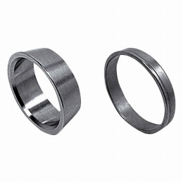 LOK継手　VUW-3.2SR