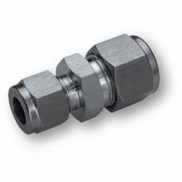 LOK継手　VUWF-9.52X6.35