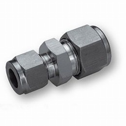 LOK継手　VUWF-6X3