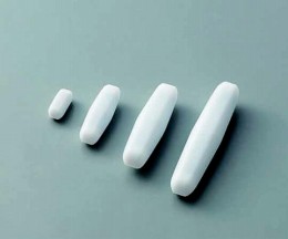 音が静かな回転子　45mm