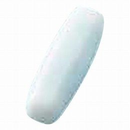 音が静かな回転子　15mm