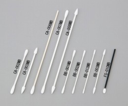 工業用綿棒　BB-003MB　5000本