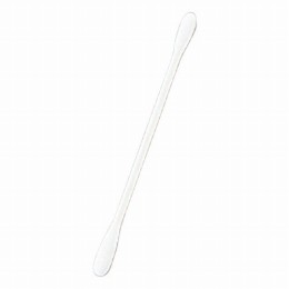 工業用綿棒　CA-002MB　2500本