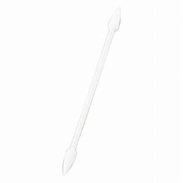 工業用綿棒　CA-003MB　2500本