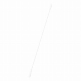 工業用綿棒　CA-007MB　2000本