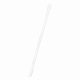 工業用綿棒　BB-002MB　6250本