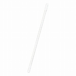 工業用綿棒　BB-012MB　8000本