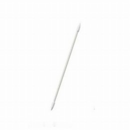 工業用綿棒　BB-013MB　8000本