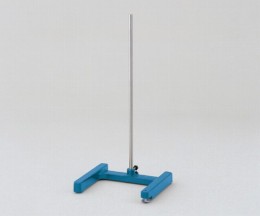 スタンド　アジャスター付　BST-300