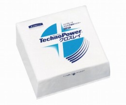 テクノパワークロスレイ63260　6百枚