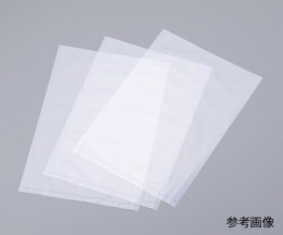 ポリ袋NHC2LL　760×950mm百