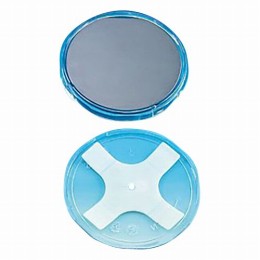 ウェハーシングル搬送容器SS100セット
