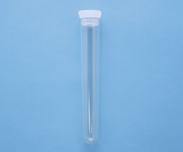 PETチューブ　TP-111　千本