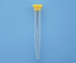 PETチューブ　TP-108　千本