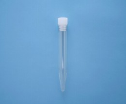 PETチューブTP-108Nネジ口)千本