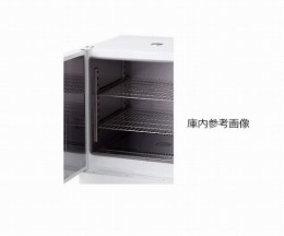 検査書付定温乾燥器　OF-300V