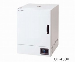 定温乾燥器　OF-450V