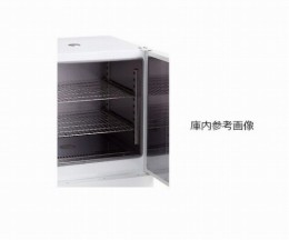 定温乾燥器　OF-300V-R