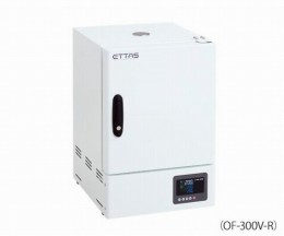 定温乾燥器　OF-300V-R