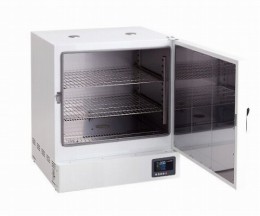 定温乾燥器　OF-600V-R