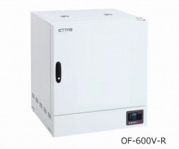 定温乾燥器　OF-600V-R