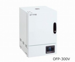 定温乾燥器　OFP-300V