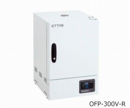 定温乾燥器　OFP-300V-R