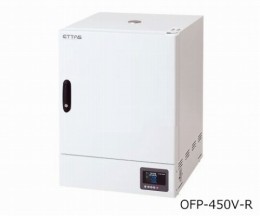 定温乾燥器　OFP-450V-R