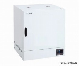 定温乾燥器　OFP-600V-R