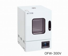 定温乾燥器　OFW-300V