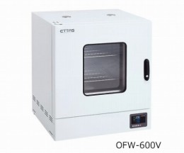 定温乾燥器　OFW-600V