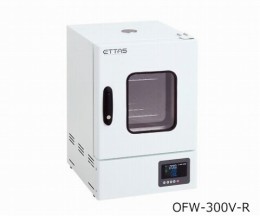定温乾燥器　OFW-300V-R