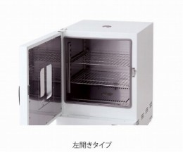 定温乾燥器　OFWP-300V