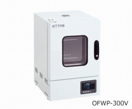 定温乾燥器　OFWP-300V