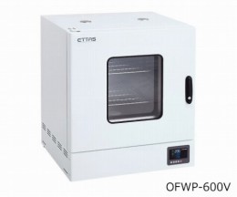 定温乾燥器　OFWP-600V