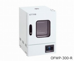 定温乾燥器　OFWP-300V-R