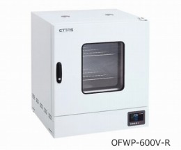 定温乾燥器　OFWP-600V-R