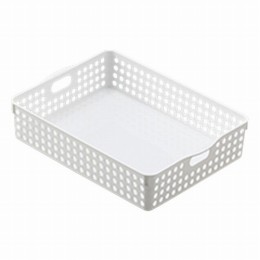 整理バスケット　B5