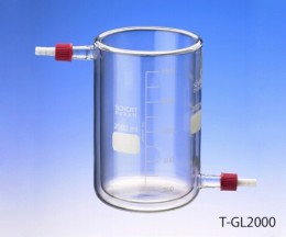 保温・保冷ビーカー　T-GL2000