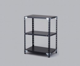 スチールラック　L21999B