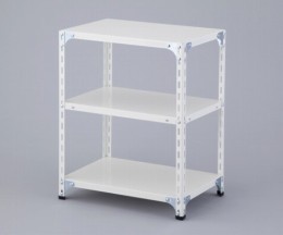 スチールラック　L21999W
