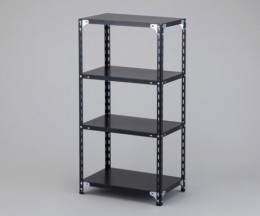 スチールラック　H21999B