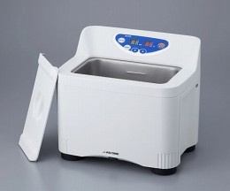 超音波洗浄器　ASU-3