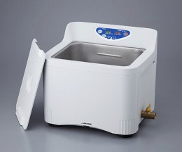 超音波洗浄器　ASU-10
