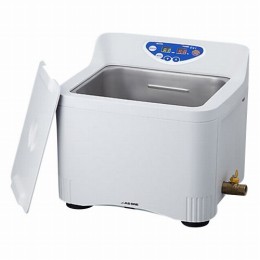 超音波洗浄器　ASU-10