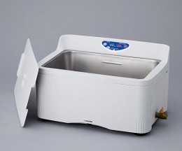 超音波洗浄器　ASU-20